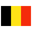 flemish