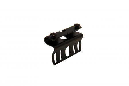 Fixing bracket for V-line Slim