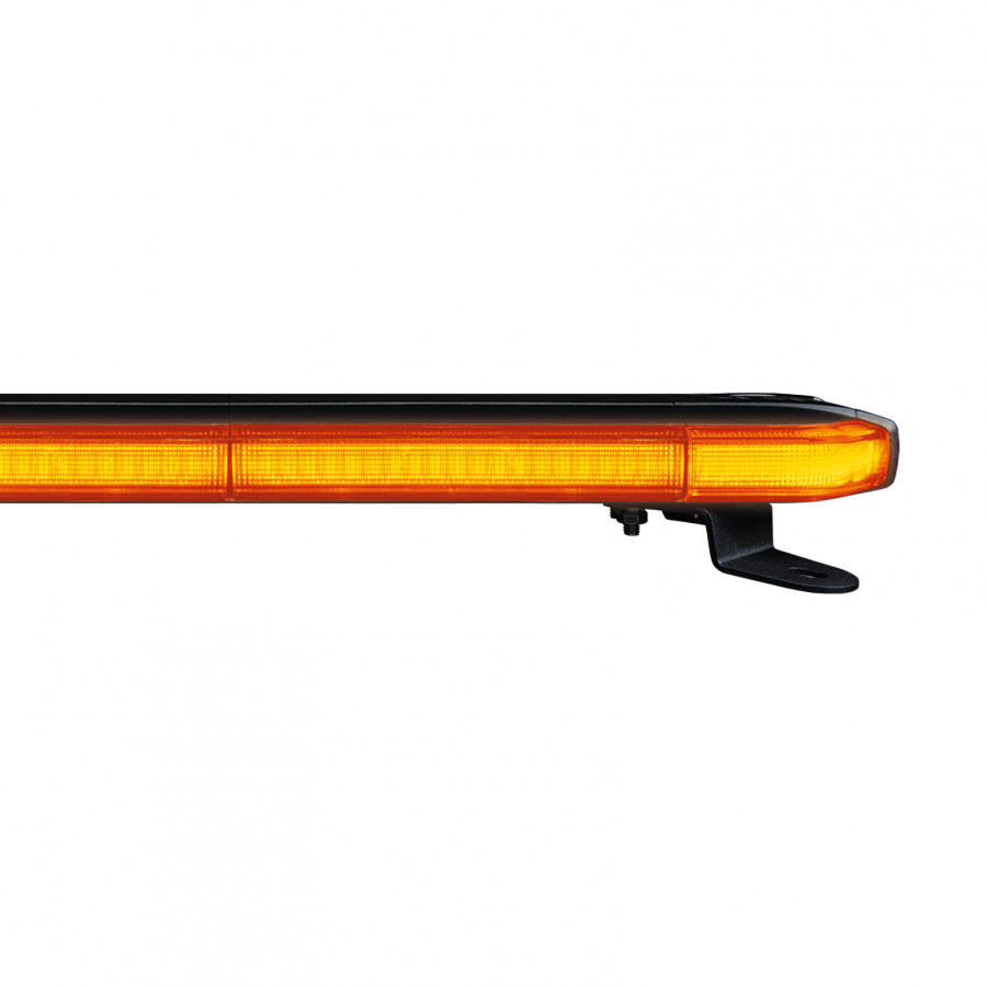 Safety light new arrivals bar