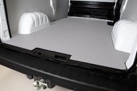 Vloer NV300, Trafic, Talento & Vivaro L2
