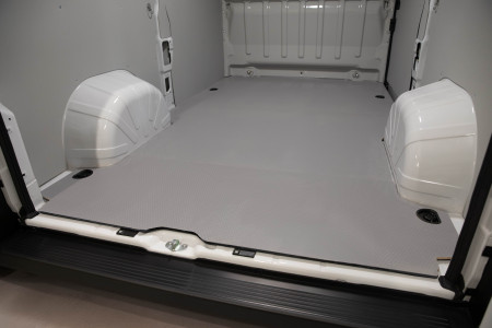 Vloer Proace Max, Boxer, Ducato & Jumper L2H2