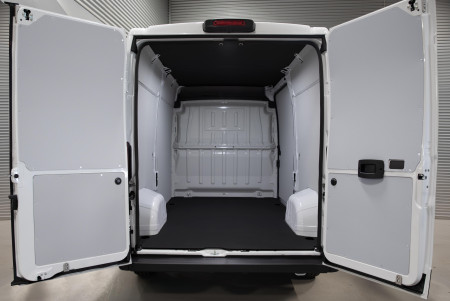 Wanden voor Proace Max, Boxer, Ducato & Jumper L3H2