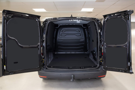 Toit Volkswagen CADDY