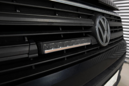 Kit de rampes LED encastrées Firefly Volkswagen Crafter