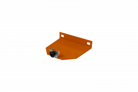 Smartbox Rohrstopper