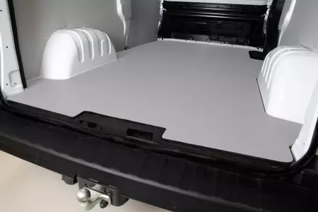 Vloer NV300, Trafic, Talento & Vivaro L1