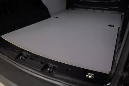 Plancher Volkswagen CADDY