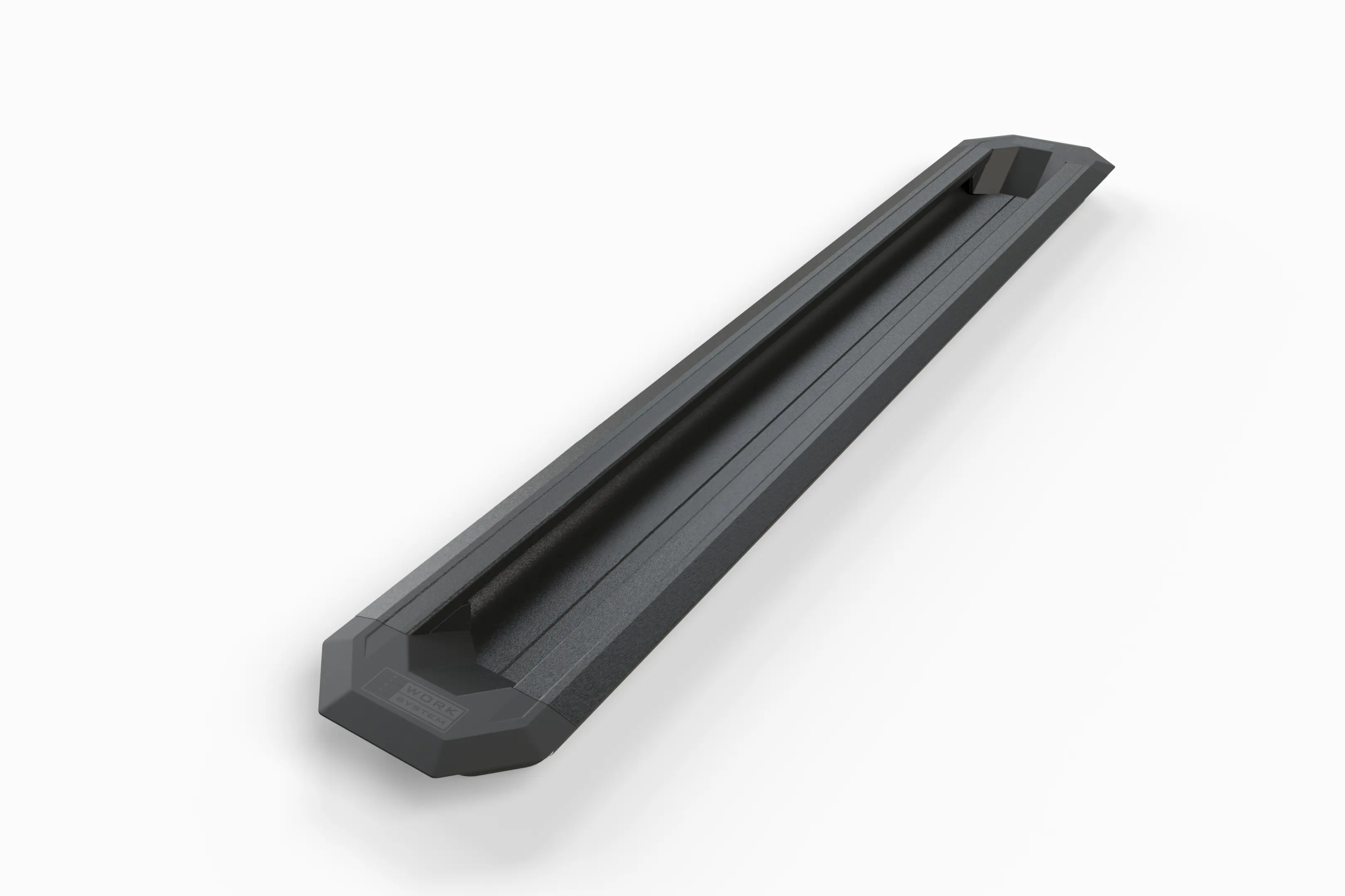 FLEX Lashing rail 910mm