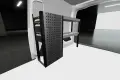 screenshot_5253_17869529491