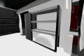 screenshot_4435_17869509042