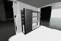 screenshot_4435_17869510441