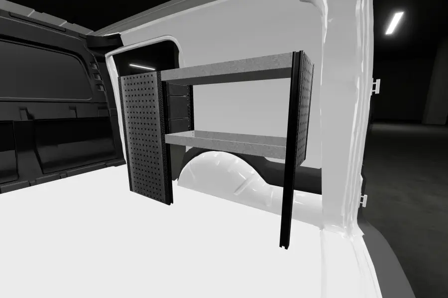 screenshot_5253_17869529072